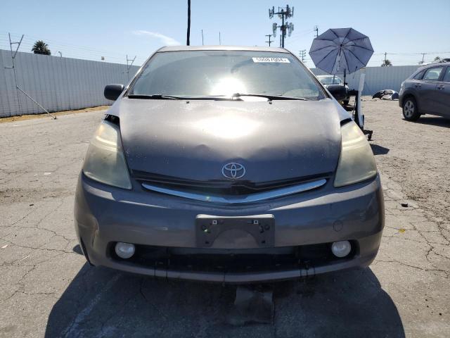 Photo 4 VIN: JTDKB20U973287297 - TOYOTA PRIUS 