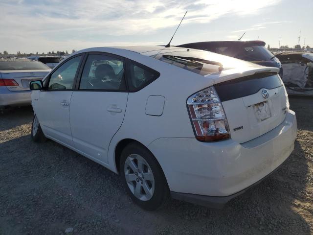 Photo 1 VIN: JTDKB20U973289891 - TOYOTA PRIUS 