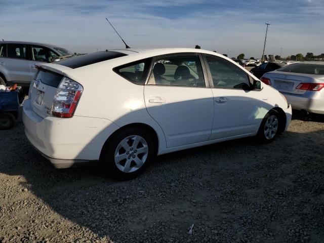 Photo 2 VIN: JTDKB20U973289891 - TOYOTA PRIUS 