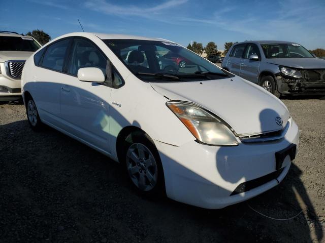 Photo 3 VIN: JTDKB20U973289891 - TOYOTA PRIUS 