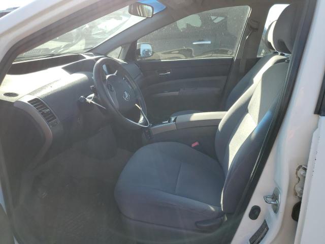 Photo 6 VIN: JTDKB20U973289891 - TOYOTA PRIUS 