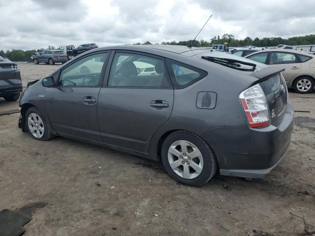 Photo 1 VIN: JTDKB20U973289910 - TOYOTA PRIUS 