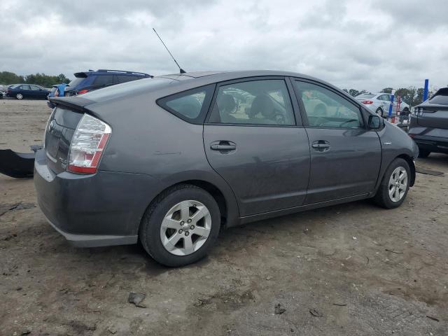 Photo 2 VIN: JTDKB20U973289910 - TOYOTA PRIUS 