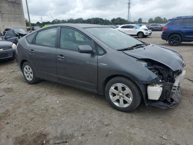 Photo 3 VIN: JTDKB20U973289910 - TOYOTA PRIUS 