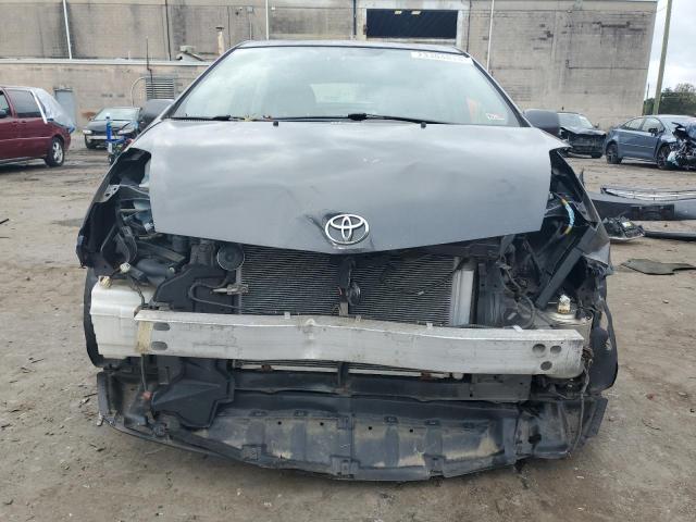 Photo 4 VIN: JTDKB20U973289910 - TOYOTA PRIUS 