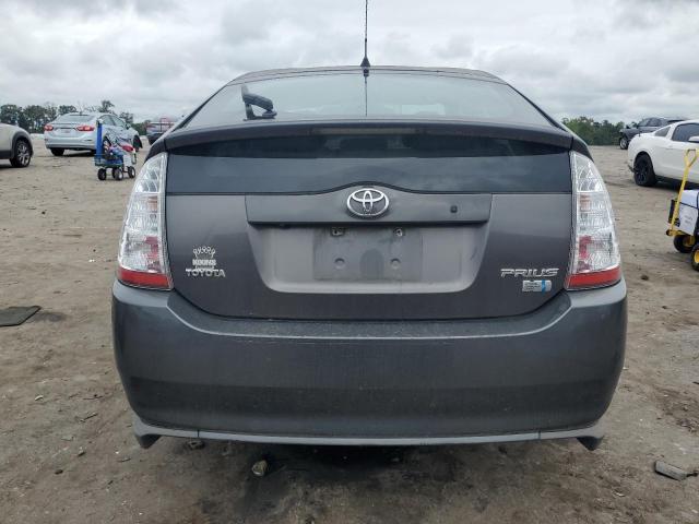 Photo 5 VIN: JTDKB20U973289910 - TOYOTA PRIUS 