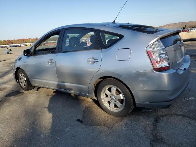 Photo 1 VIN: JTDKB20U977545164 - TOYOTA PRIUS 