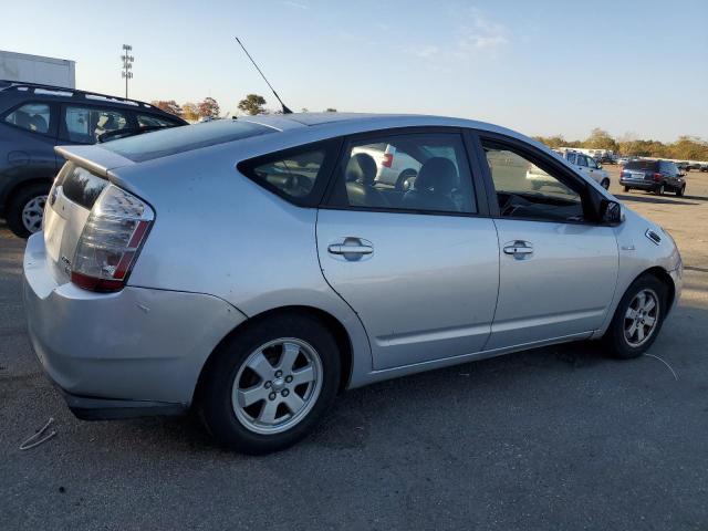 Photo 2 VIN: JTDKB20U977545164 - TOYOTA PRIUS 