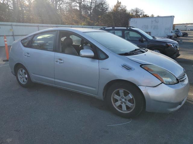 Photo 3 VIN: JTDKB20U977545164 - TOYOTA PRIUS 