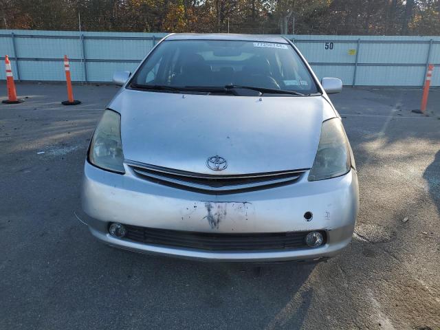 Photo 4 VIN: JTDKB20U977545164 - TOYOTA PRIUS 