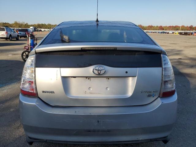 Photo 5 VIN: JTDKB20U977545164 - TOYOTA PRIUS 