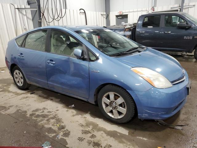 Photo 3 VIN: JTDKB20U977560599 - TOYOTA PRIUS 