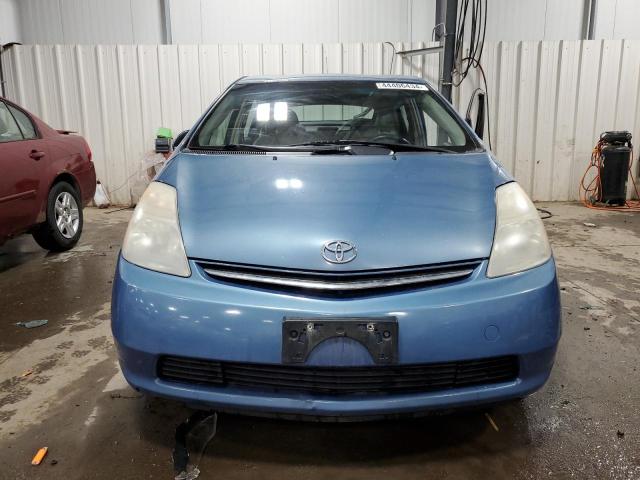 Photo 4 VIN: JTDKB20U977560599 - TOYOTA PRIUS 