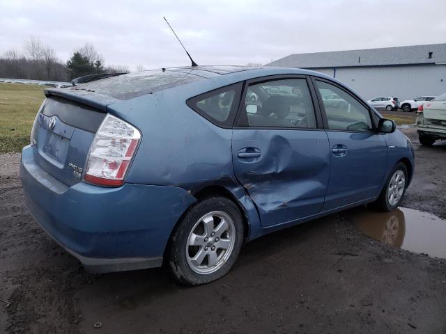 Photo 2 VIN: JTDKB20U977566158 - TOYOTA PRIUS 