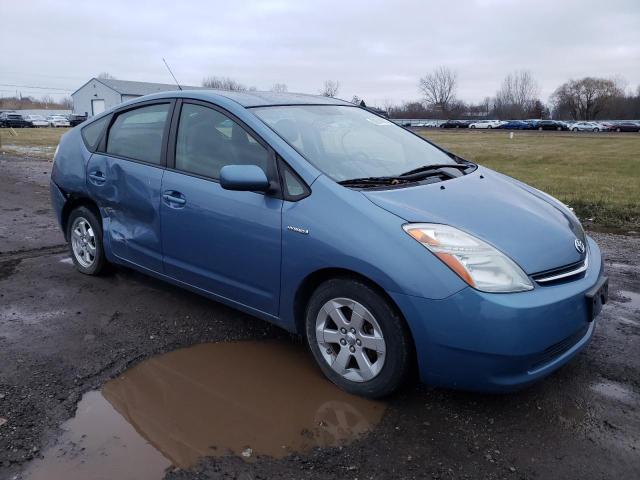 Photo 3 VIN: JTDKB20U977566158 - TOYOTA PRIUS 