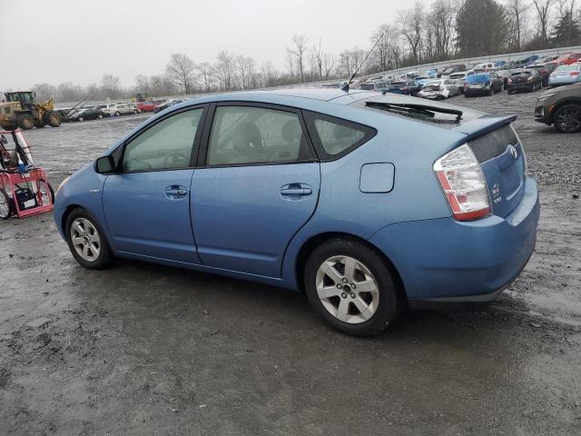 Photo 1 VIN: JTDKB20U977580738 - TOYOTA PRIUS 