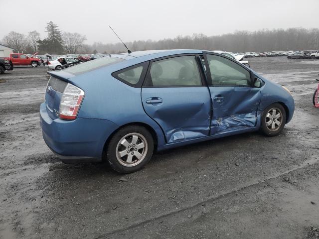 Photo 2 VIN: JTDKB20U977580738 - TOYOTA PRIUS 