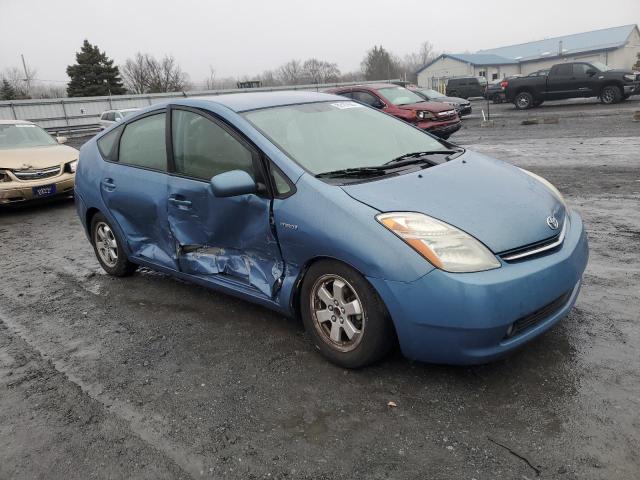 Photo 3 VIN: JTDKB20U977580738 - TOYOTA PRIUS 