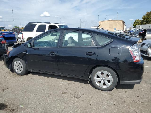 Photo 1 VIN: JTDKB20U977581355 - TOYOTA PRIUS 