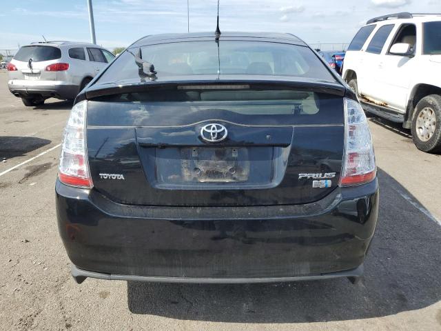 Photo 5 VIN: JTDKB20U977581355 - TOYOTA PRIUS 