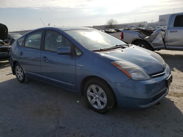 Photo 3 VIN: JTDKB20U977584661 - TOYOTA PRIUS 