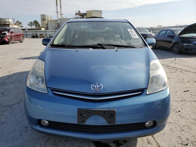 Photo 4 VIN: JTDKB20U977584661 - TOYOTA PRIUS 