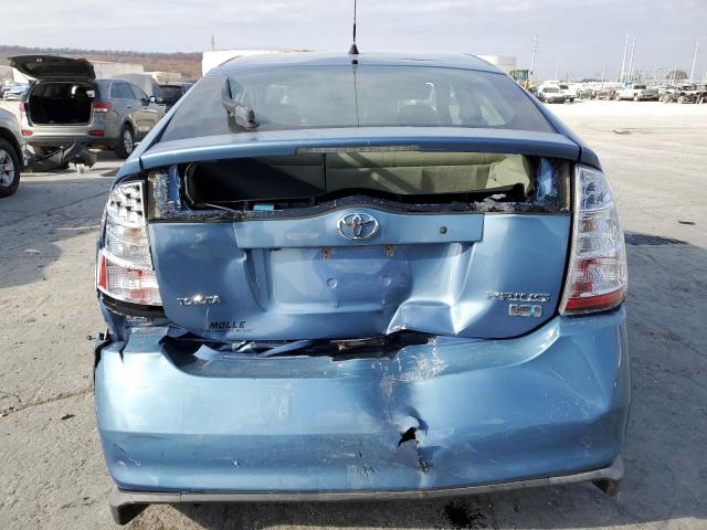 Photo 5 VIN: JTDKB20U977584661 - TOYOTA PRIUS 