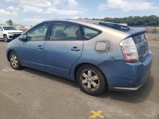 Photo 1 VIN: JTDKB20U977593229 - TOYOTA PRIUS 