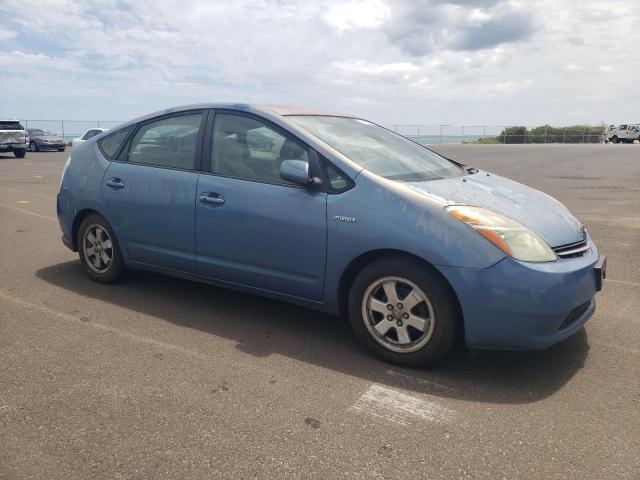 Photo 3 VIN: JTDKB20U977593229 - TOYOTA PRIUS 