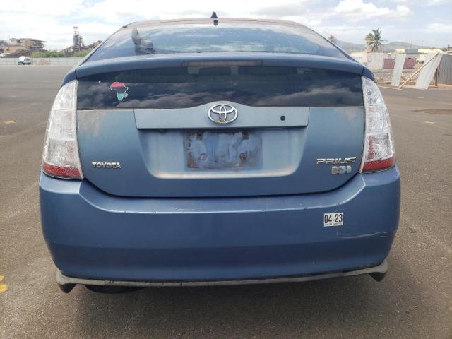 Photo 5 VIN: JTDKB20U977593229 - TOYOTA PRIUS 