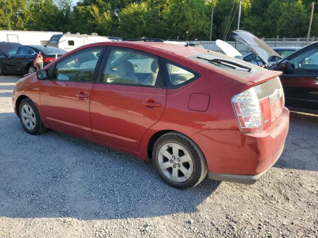 Photo 1 VIN: JTDKB20U977593795 - TOYOTA PRIUS 