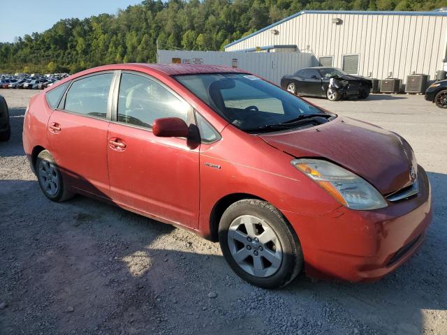 Photo 3 VIN: JTDKB20U977593795 - TOYOTA PRIUS 