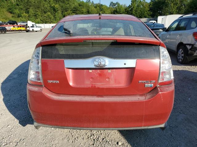 Photo 5 VIN: JTDKB20U977593795 - TOYOTA PRIUS 