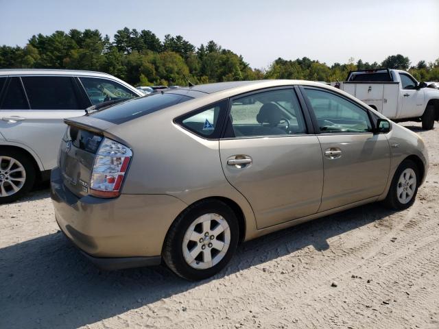 Photo 2 VIN: JTDKB20U977596518 - TOYOTA PRIUS 