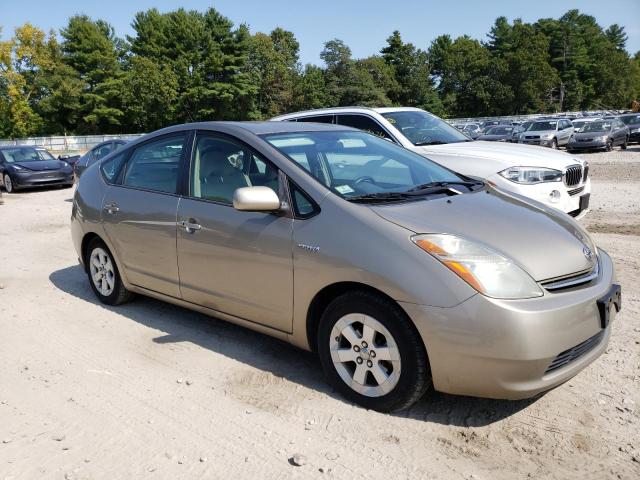 Photo 3 VIN: JTDKB20U977596518 - TOYOTA PRIUS 