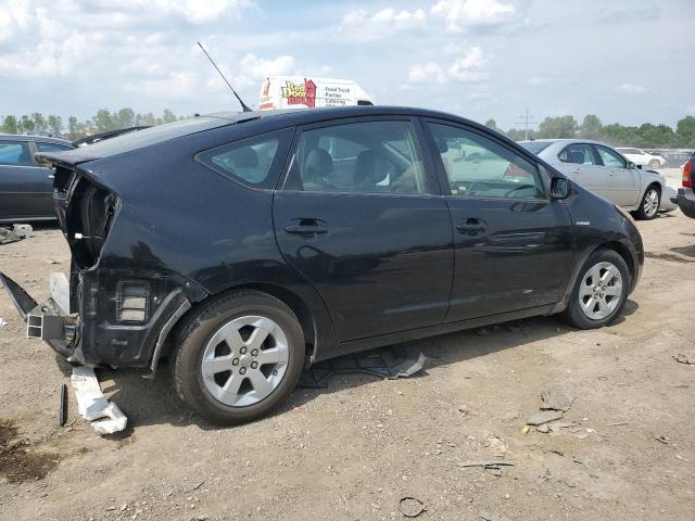 Photo 2 VIN: JTDKB20U977606223 - TOYOTA PRIUS 