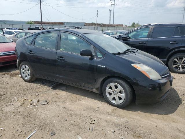 Photo 3 VIN: JTDKB20U977606223 - TOYOTA PRIUS 