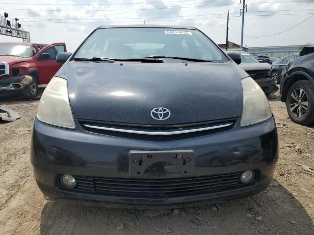 Photo 4 VIN: JTDKB20U977606223 - TOYOTA PRIUS 