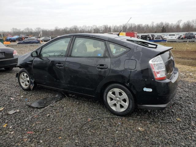 Photo 1 VIN: JTDKB20U977610188 - TOYOTA PRIUS 