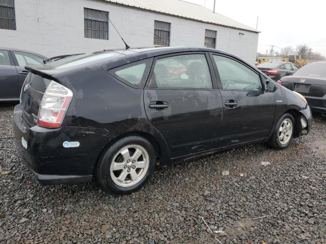 Photo 2 VIN: JTDKB20U977610188 - TOYOTA PRIUS 