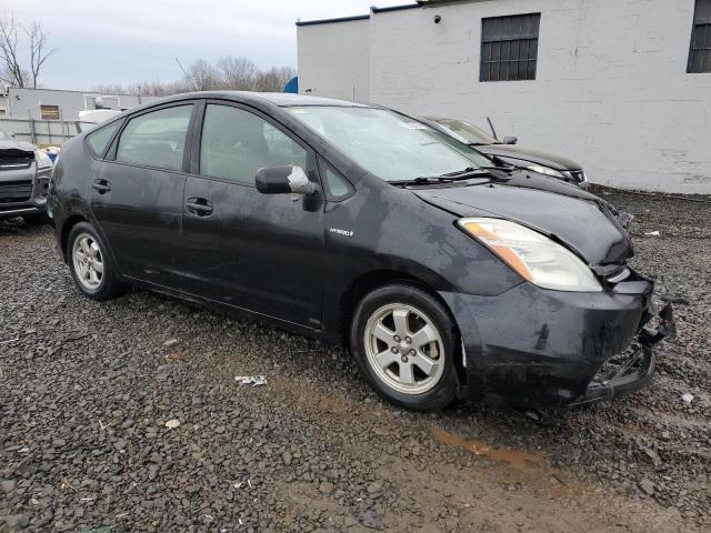 Photo 3 VIN: JTDKB20U977610188 - TOYOTA PRIUS 