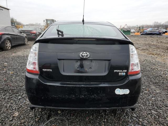 Photo 5 VIN: JTDKB20U977610188 - TOYOTA PRIUS 