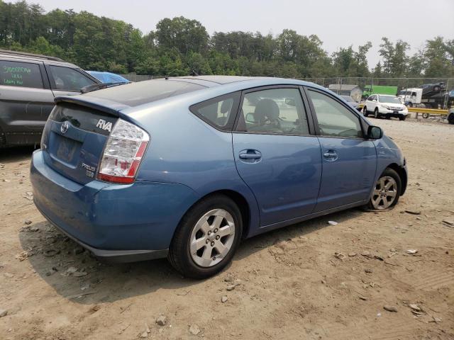 Photo 2 VIN: JTDKB20U977624429 - TOYOTA PRIUS 