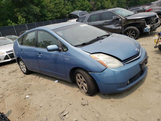 Photo 3 VIN: JTDKB20U977624429 - TOYOTA PRIUS 