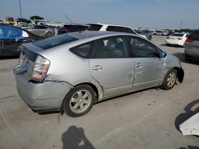 Photo 2 VIN: JTDKB20U977627122 - TOYOTA PRIUS 