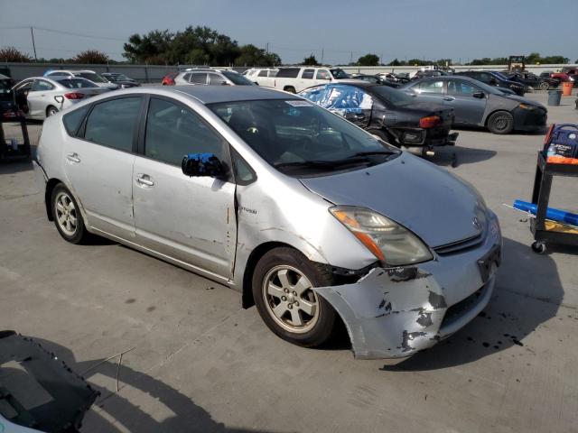 Photo 3 VIN: JTDKB20U977627122 - TOYOTA PRIUS 