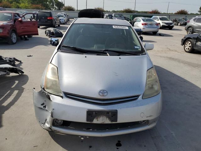 Photo 4 VIN: JTDKB20U977627122 - TOYOTA PRIUS 