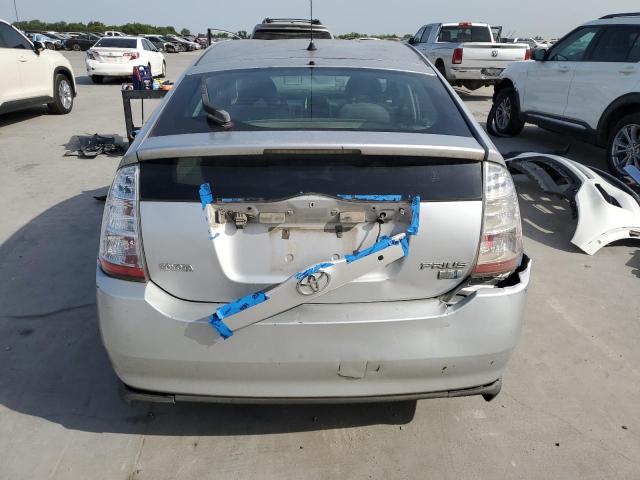 Photo 5 VIN: JTDKB20U977627122 - TOYOTA PRIUS 