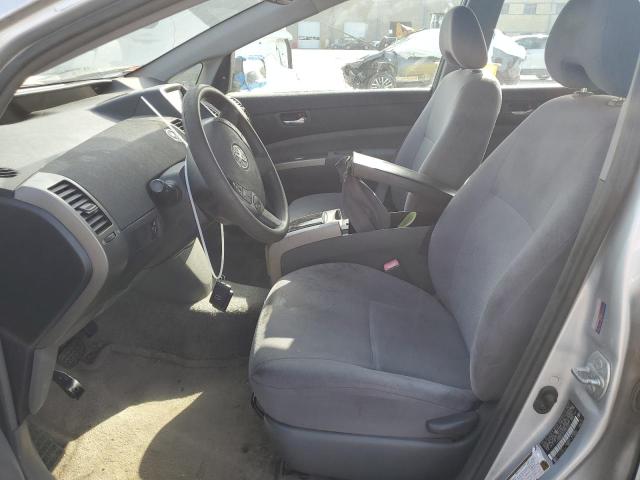 Photo 6 VIN: JTDKB20U977627122 - TOYOTA PRIUS 