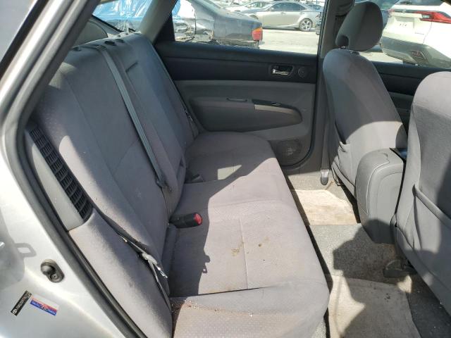 Photo 9 VIN: JTDKB20U977627122 - TOYOTA PRIUS 